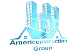 AmeriConstruction Group