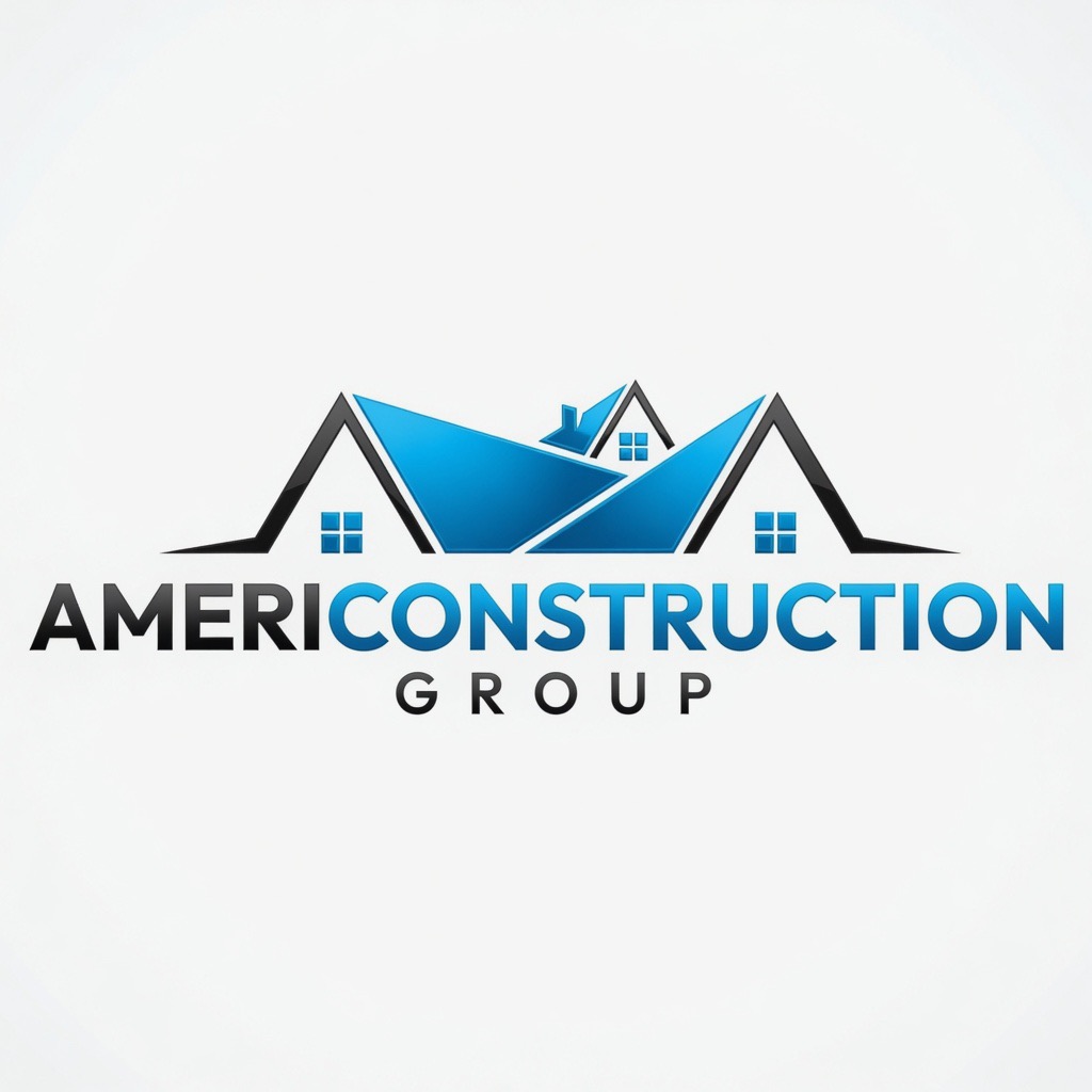 Americonstruction Group